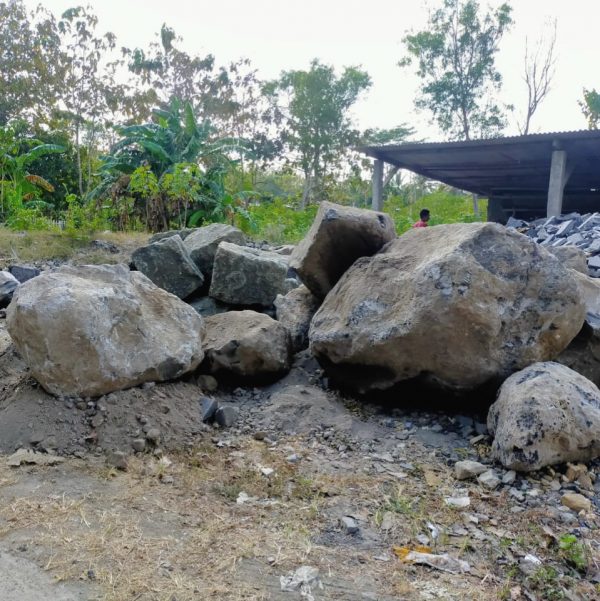 Pedra Hitam Bruta - Image 4